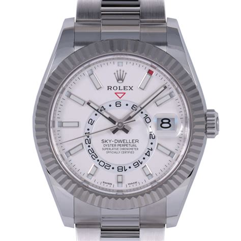 rolex in sydney|Rolex pre owned Sydney.